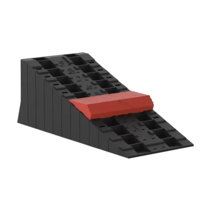 New Lippert Components LIPPERT Level9 | Cales de nivellement
