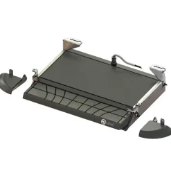 Sale Lippert Components LIPPERT Marchepieds Alanera Ducato