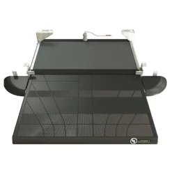 Sale Lippert Components LIPPERT Marchepieds Alanera Ducato