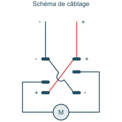 Sale Lippert Components LIPPERT Marchepieds Innolight électrique