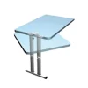Clearance Lippert Components LIPPERT Mécanisme rotatif pour Star 2