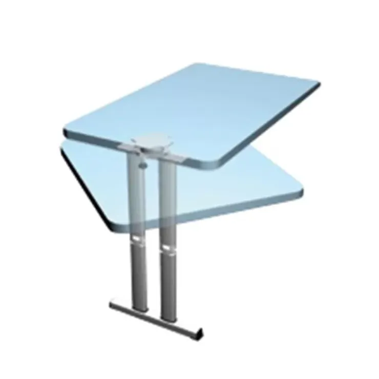 Clearance Lippert Components LIPPERT Mécanisme rotatif pour Star 2