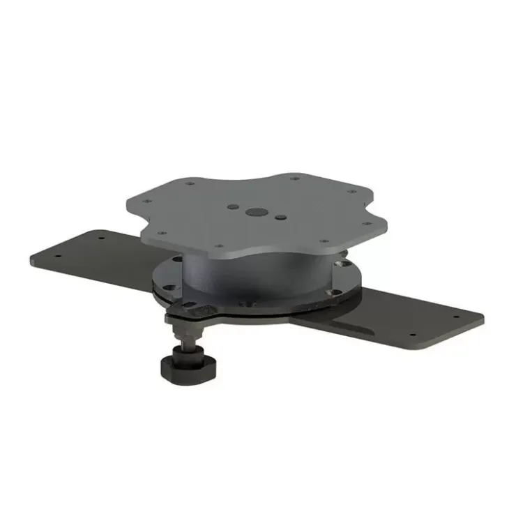 Clearance Lippert Components LIPPERT Mécanisme rotatif pour Star 2