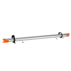 Discount Lippert Components LIPPERT 3ème rail R-Bike