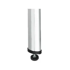 Outlet Lippert Components LIPPERT Molette de réglage pied de table