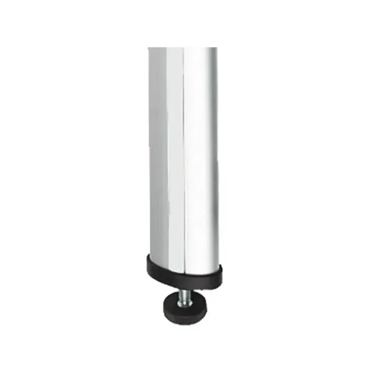 Outlet Lippert Components LIPPERT Molette de réglage pied de table