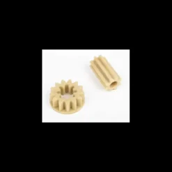 Lippert Components LIPPERT Pièces détachées marchepieds Project 2000