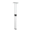 Online Lippert Components LIPPERT Pied de table ovale 315 - 675 mm