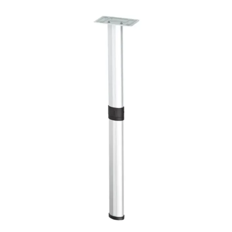 Online Lippert Components LIPPERT Pied de table ovale 315 - 675 mm