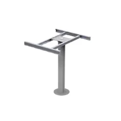 Discount Lippert Components LIPPERT Planet Duo 4