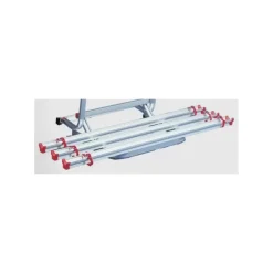 Sale Lippert Components LIPPERT Rail supplémentaire