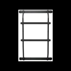 Sale Lippert Components LIPPERT R-Bar pour porte-vélo R-Bike