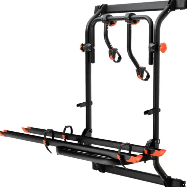 Online Lippert Components LIPPERT R-Bike Carrier Ford Transit 5