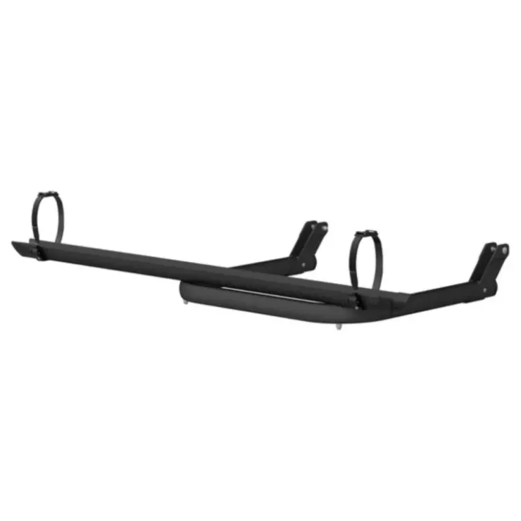 Discount Lippert Components LIPPERT R-Bike 3Rail