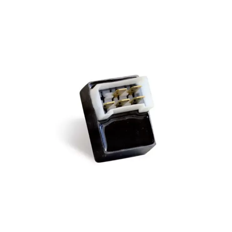 Discount Lippert Components LIPPERT Relais de démarrage marchepieds