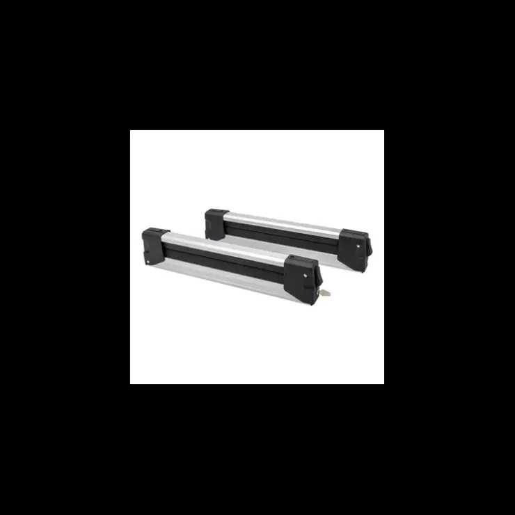 Sale Lippert Components LIPPERT R-Skirun accessoire porte-ski