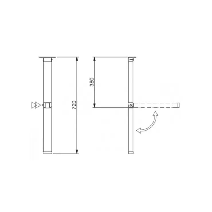 Discount Lippert Components LIPPERT Star 6