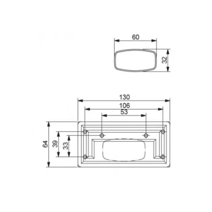 Discount Lippert Components LIPPERT Star 6