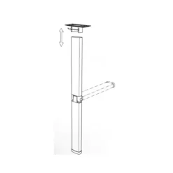 Discount Lippert Components LIPPERT Star 6