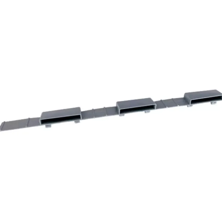 Sale Lippert Components LIPPERT Stickly | Pièces détachées