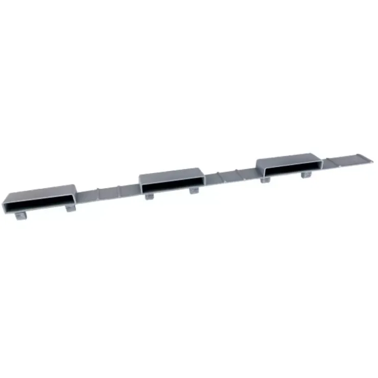 Sale Lippert Components LIPPERT Stickly | Pièces détachées