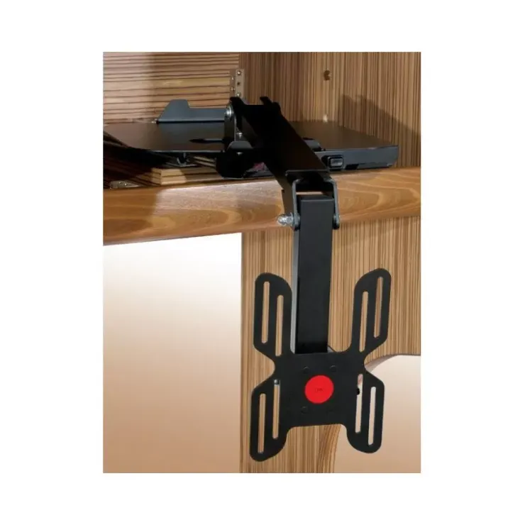 Sale Lippert Components LIPPERT Support TV Bluebell