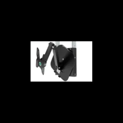 Sale Lippert Components LIPPERT Support TV Bluebell