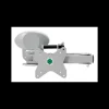 Hot Lippert Components LIPPERT Support TV Lotus 2