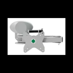 Hot Lippert Components LIPPERT Support TV Lotus 2