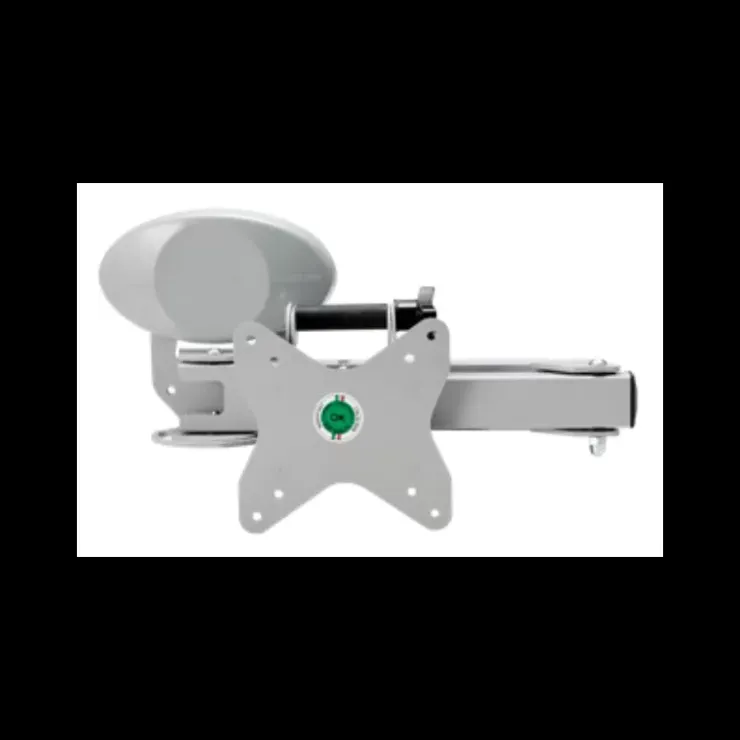 Hot Lippert Components LIPPERT Support TV Lotus 2