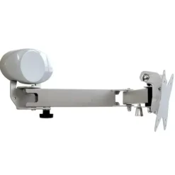 Hot Lippert Components LIPPERT Support TV Lotus 2
