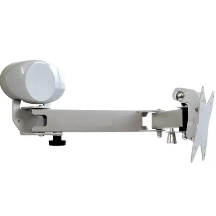 Hot Lippert Components LIPPERT Support TV Lotus 2
