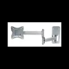 Discount Lippert Components LIPPERT Support TV Lotus 1