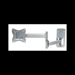 Discount Lippert Components LIPPERT Support TV Lotus 1