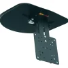 Clearance Lippert Components LIPPERT Support TV plafond