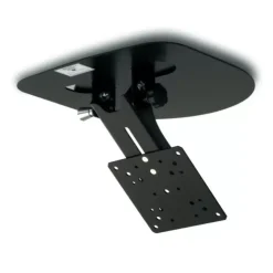 Clearance Lippert Components LIPPERT Support TV plafond