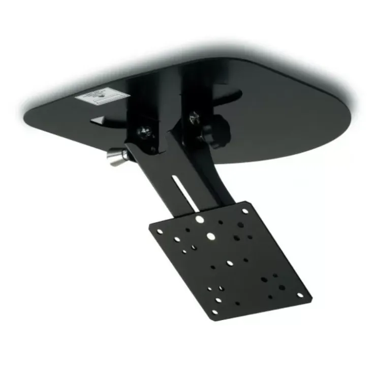 Clearance Lippert Components LIPPERT Support TV plafond