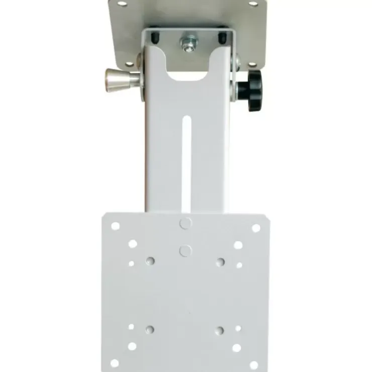 Lippert Components LIPPERT Support TV Plafond