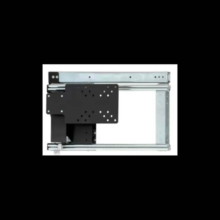 Clearance Lippert Components LIPPERT Support TV Rose 1