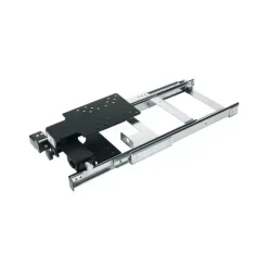 Clearance Lippert Components LIPPERT Support TV Rose 1
