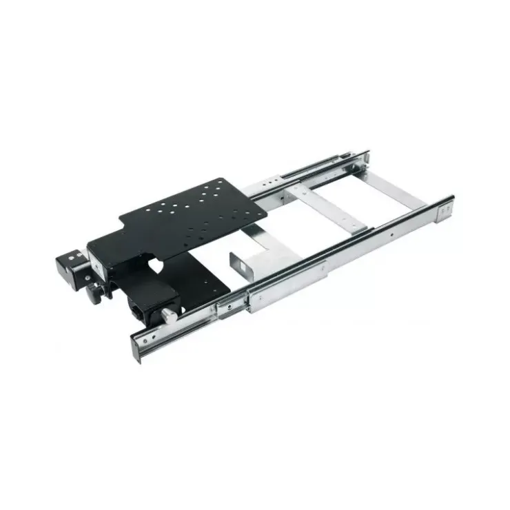 Clearance Lippert Components LIPPERT Support TV Rose 1