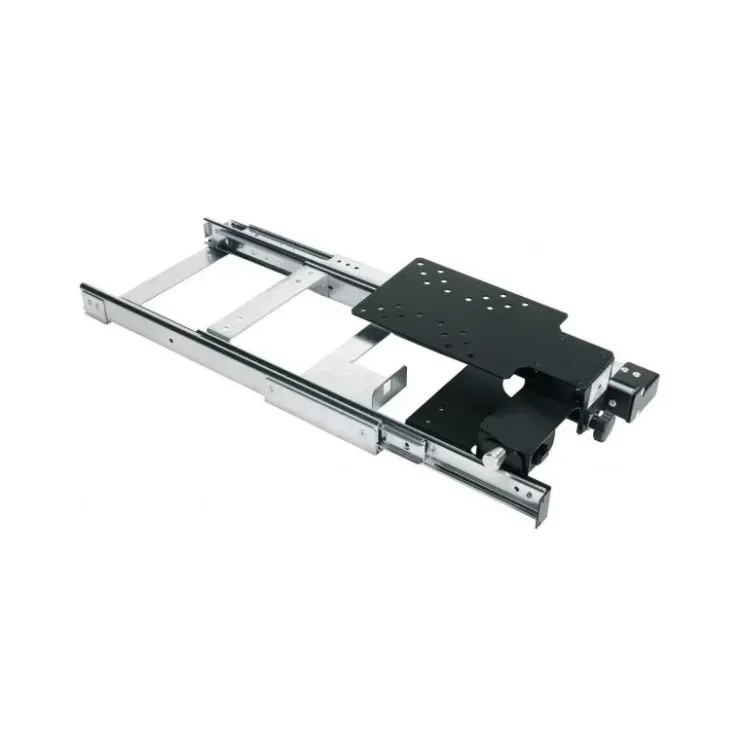 Clearance Lippert Components LIPPERT Support TV Rose 1