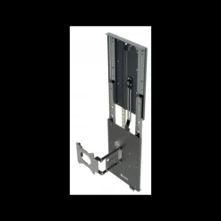 New Lippert Components LIPPERT Support TV Série 12585