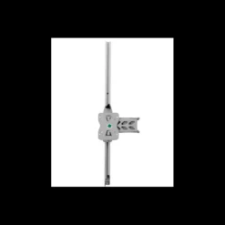 Best Lippert Components LIPPERT Support TV Sunflower 1