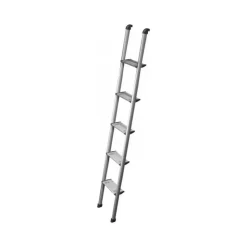 New Lippert Components LIPPERT Titta | 130 à 170 cm