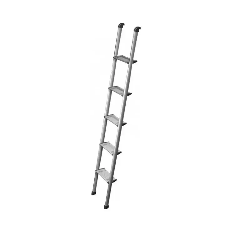 New Lippert Components LIPPERT Titta | 130 à 170 cm