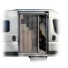 New Lippert Components LIPPERT Vanscreen Ducato X250/X290