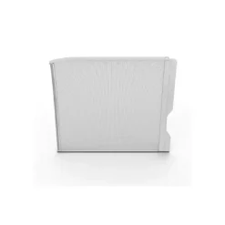 New Lippert Components LIPPERT Vanscreen Ducato X250/X290