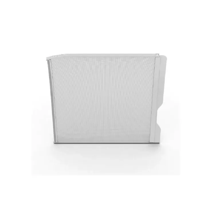 New Lippert Components LIPPERT Vanscreen Ducato X250/X290