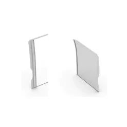 New Lippert Components LIPPERT Vanscreen Ducato X250/X290